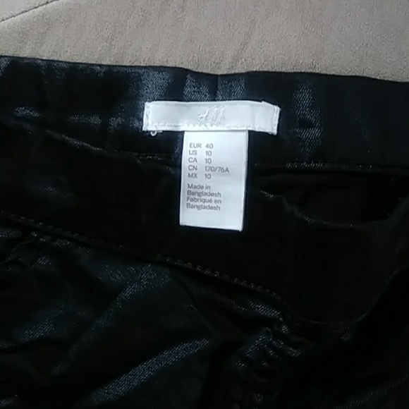 Pant - Picture 2 of 3